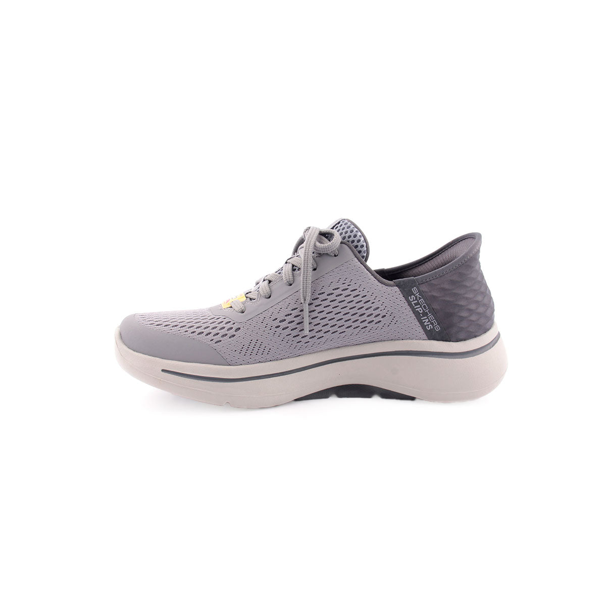 Sapatilha Skechers Go Walk Arch-Fit