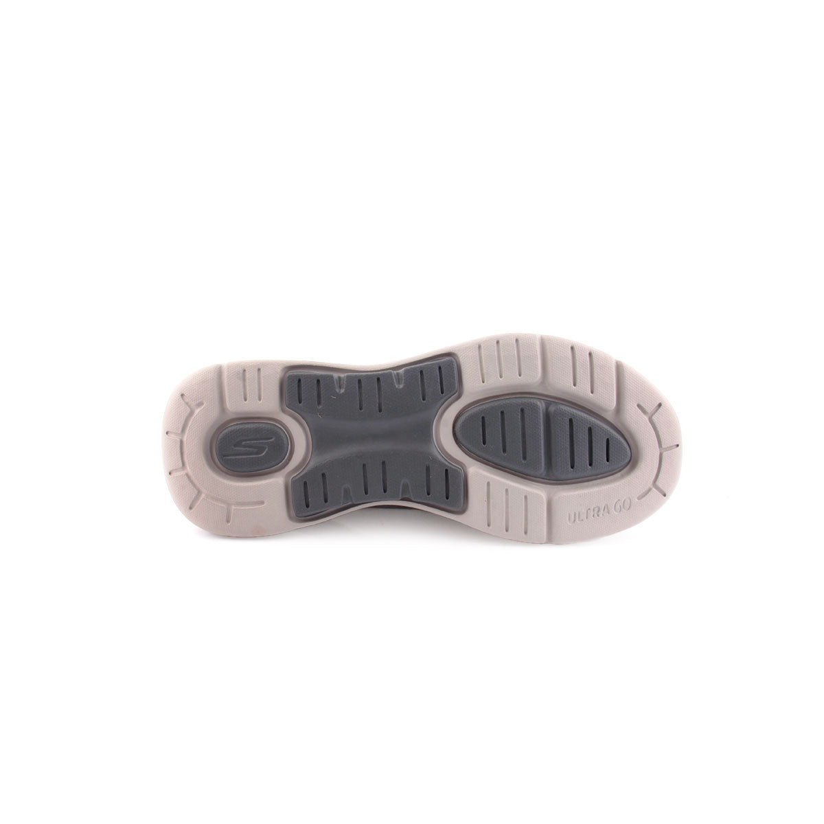Sapatilha Skechers Go Walk Arch-Fit