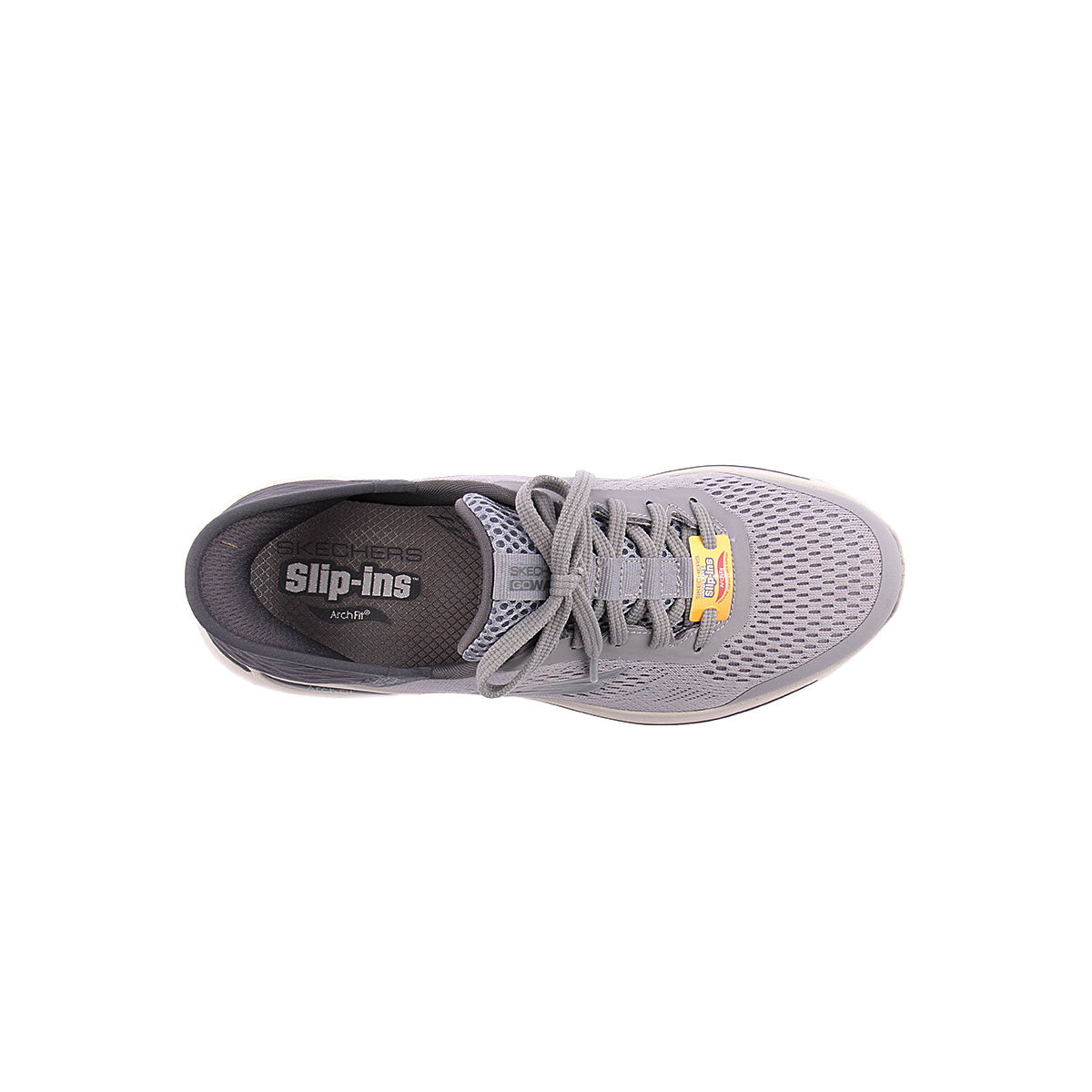 Sapatilha Skechers Go Walk Arch-Fit