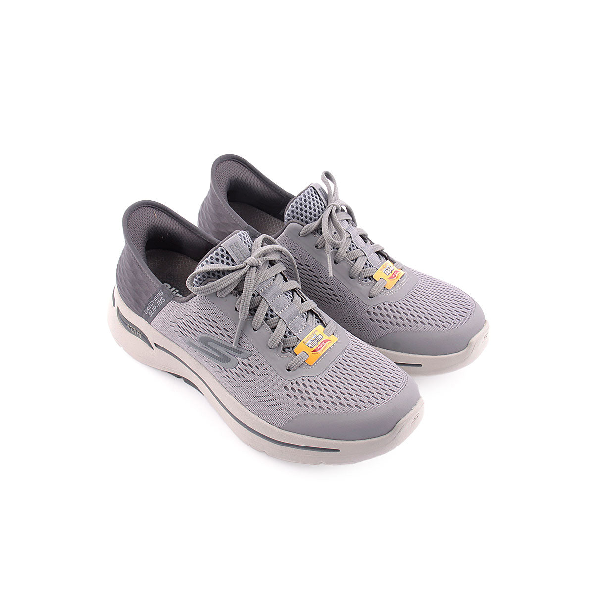 Sapatilha Skechers Go Walk Arch-Fit