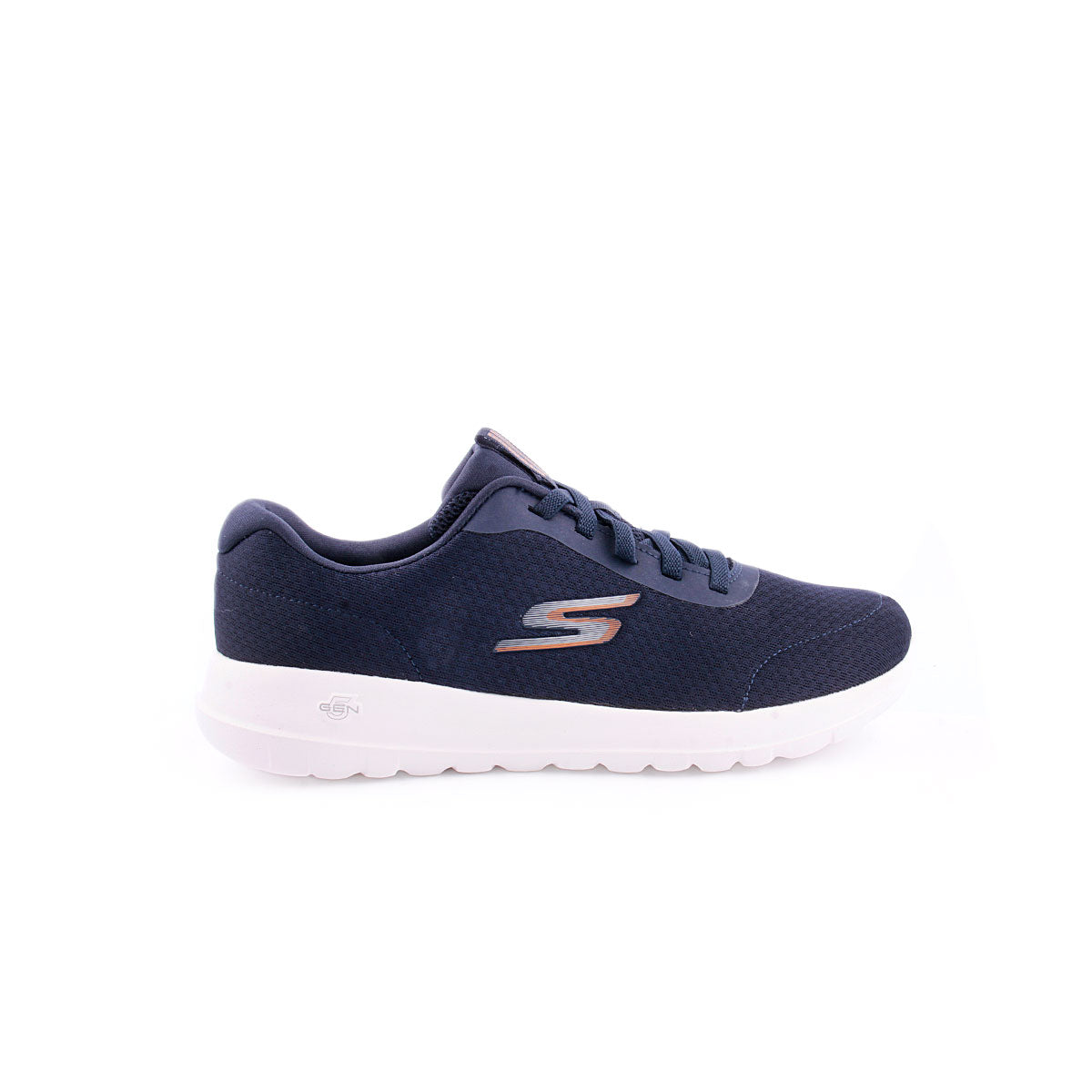 Sapatilha SKECHERS Go Walk Max