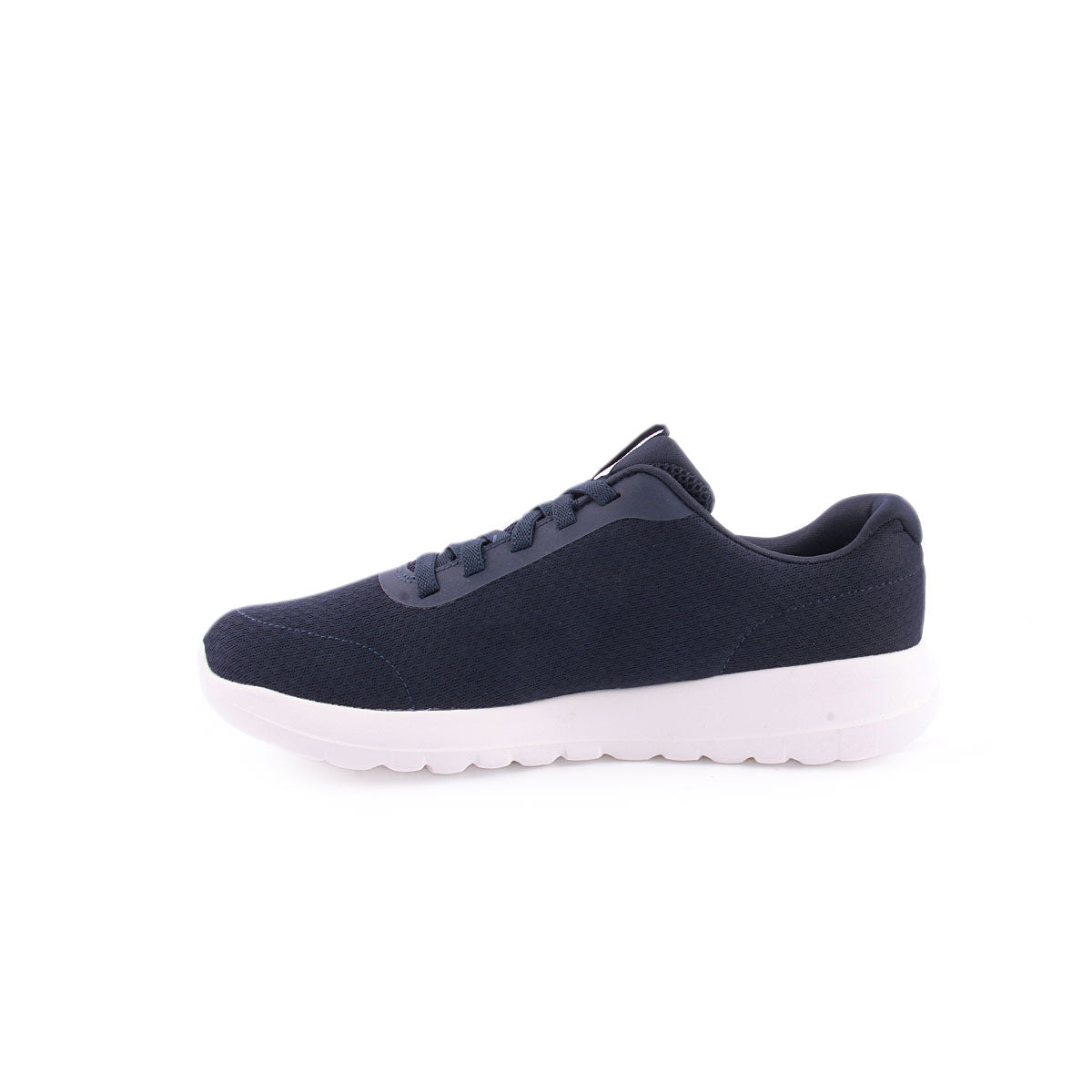Sapatilha SKECHERS Go Walk Max