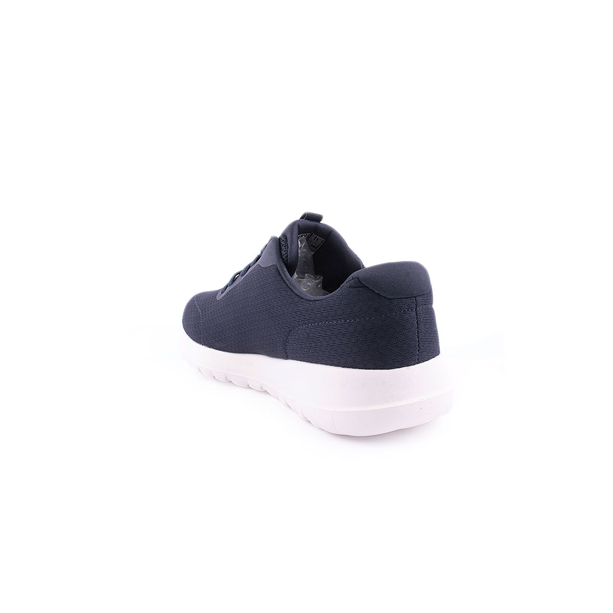 Sapatilha SKECHERS Go Walk Max
