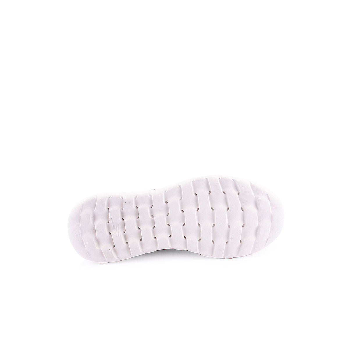 Sapatilha SKECHERS Go Walk Max
