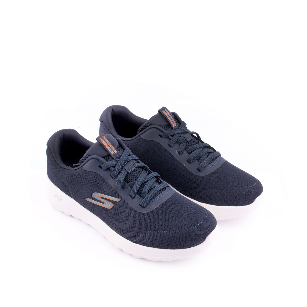 Sapatilha SKECHERS Go Walk Max