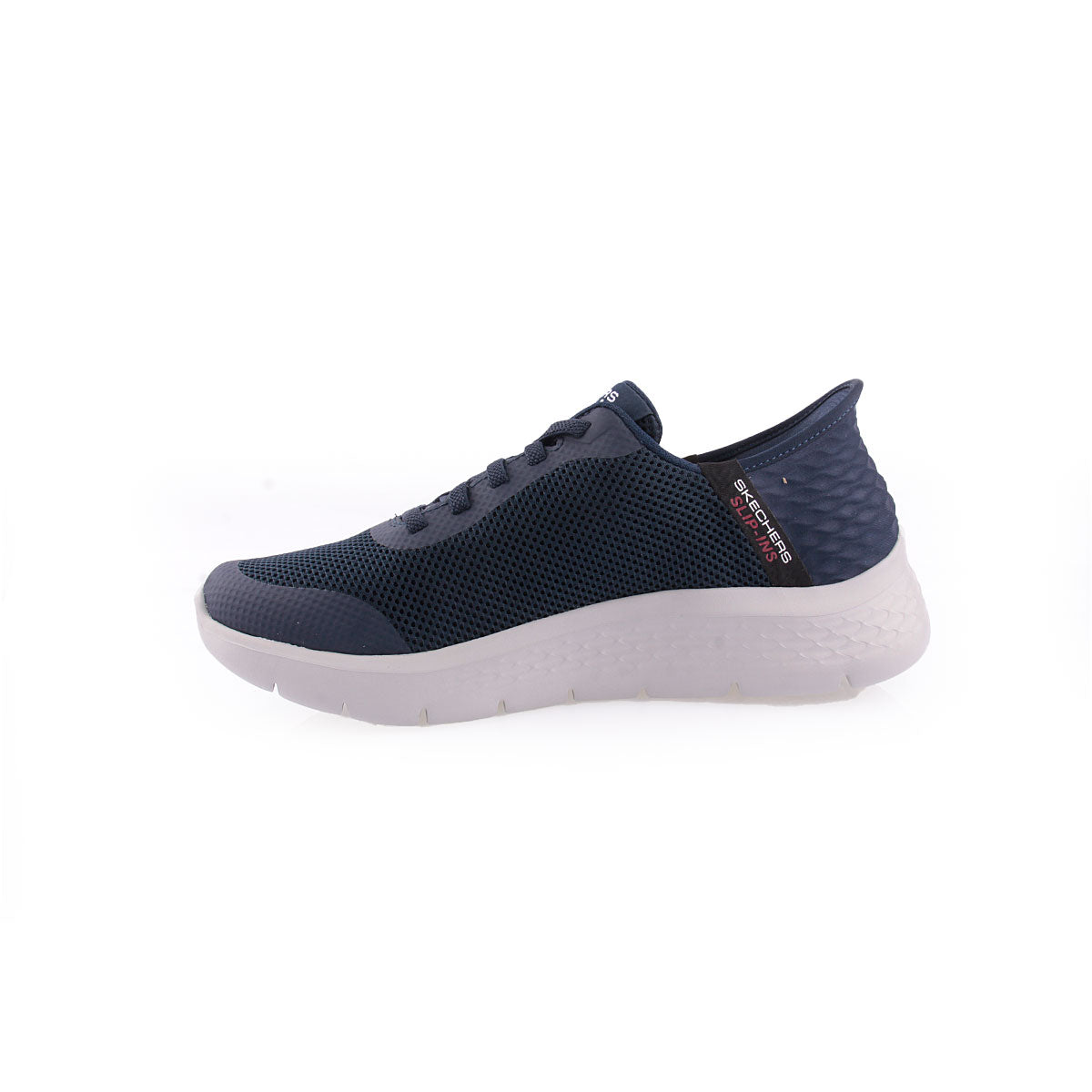 Sapatilha Skechers SLIP_IN
