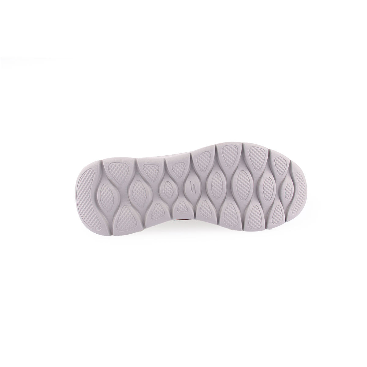Sapatilha Skechers SLIP_IN