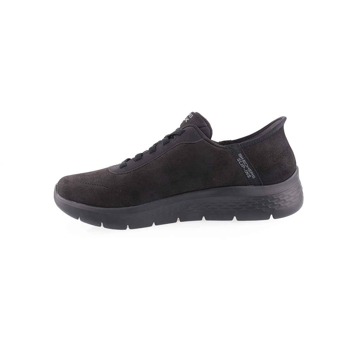 Sapatilha Skechers SLIP-IN