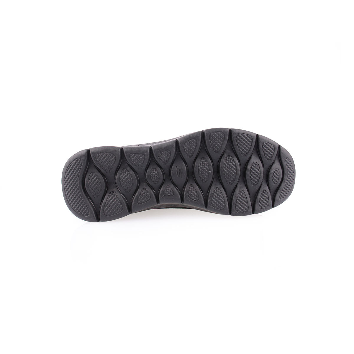 Sapatilha Skechers SLIP-IN