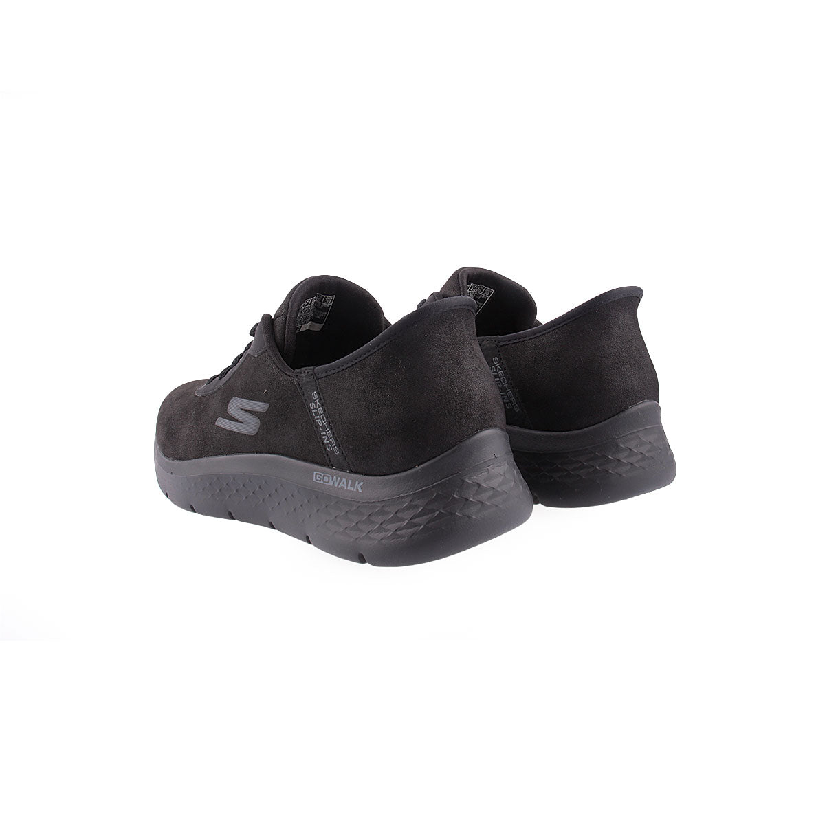 Sapatilha Skechers SLIP-IN