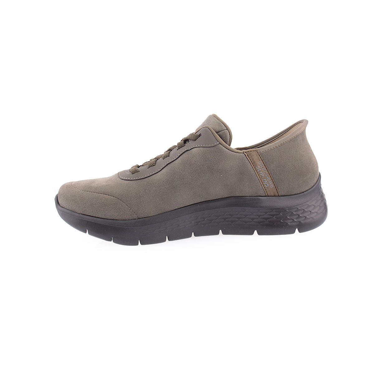 Sapato SKECHERS SLIP-IN