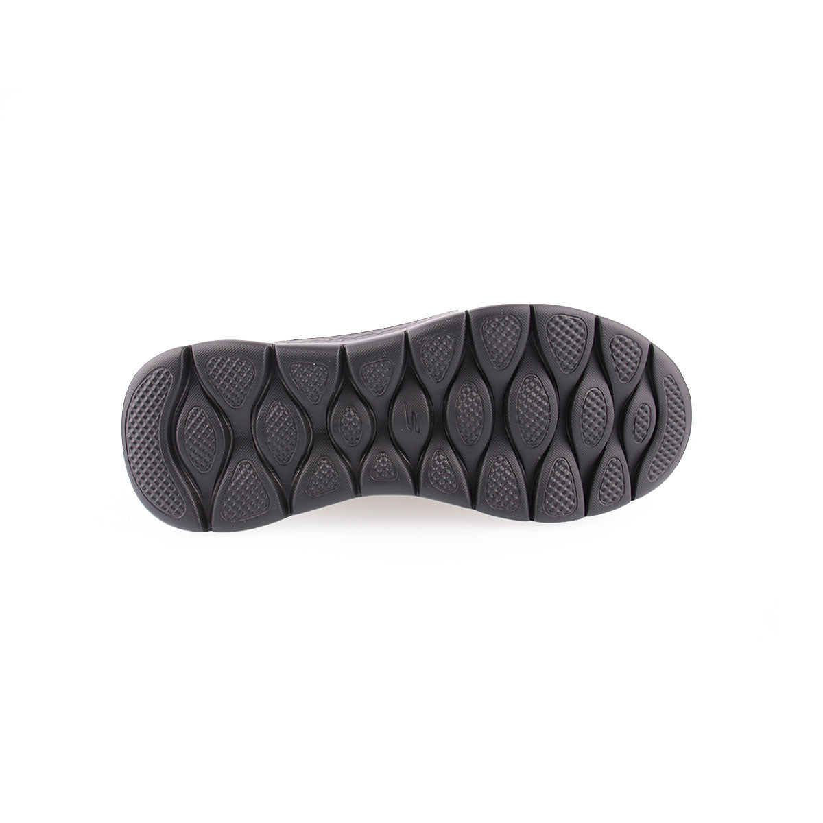 Sapato SKECHERS SLIP-IN
