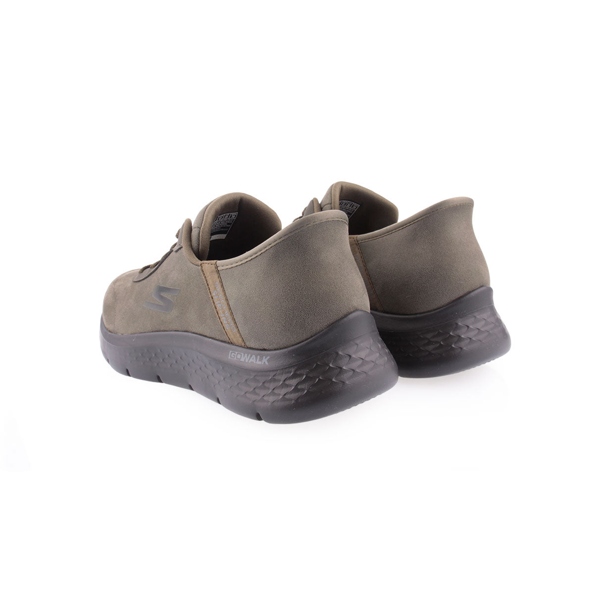 Sapato SKECHERS SLIP-IN