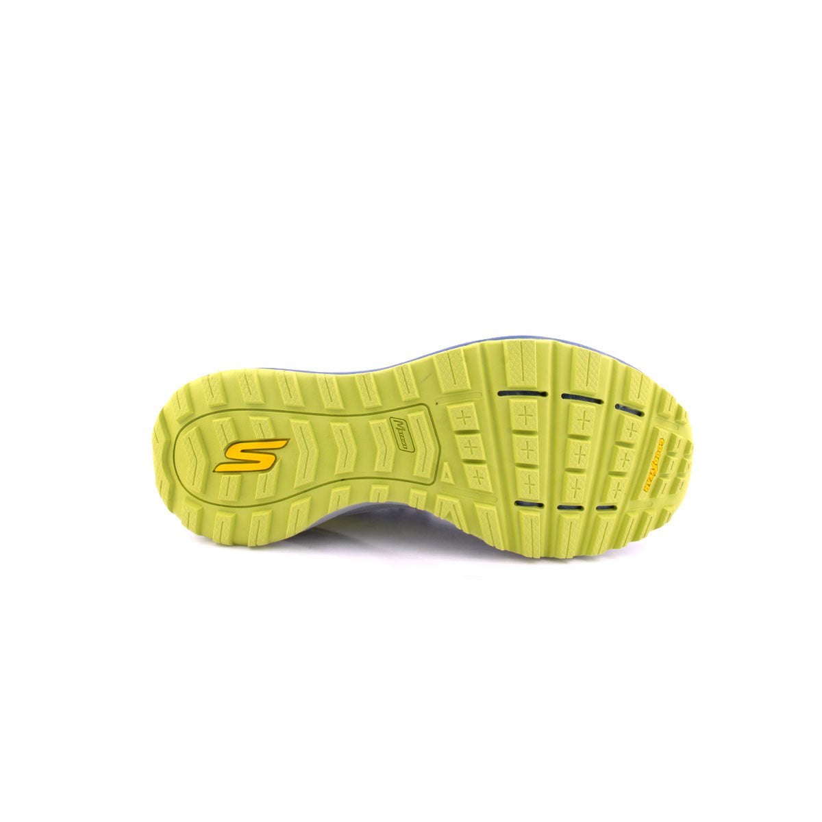Sapatilha SKECHERS GOrun Pulse Trail