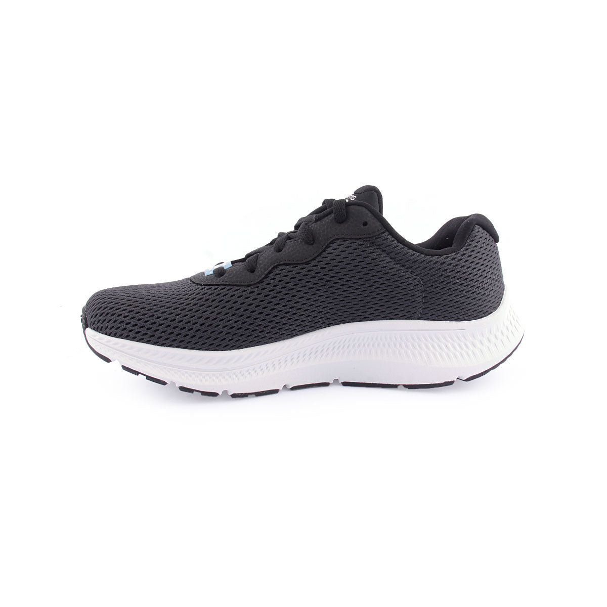 Sapatilha Skechers Go Run Consistent