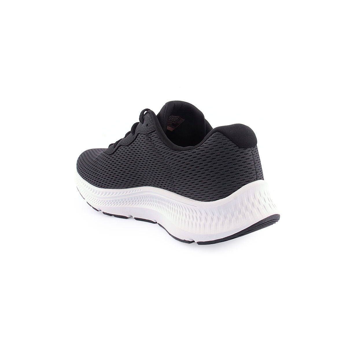 Sapatilha Skechers Go Run Consistent