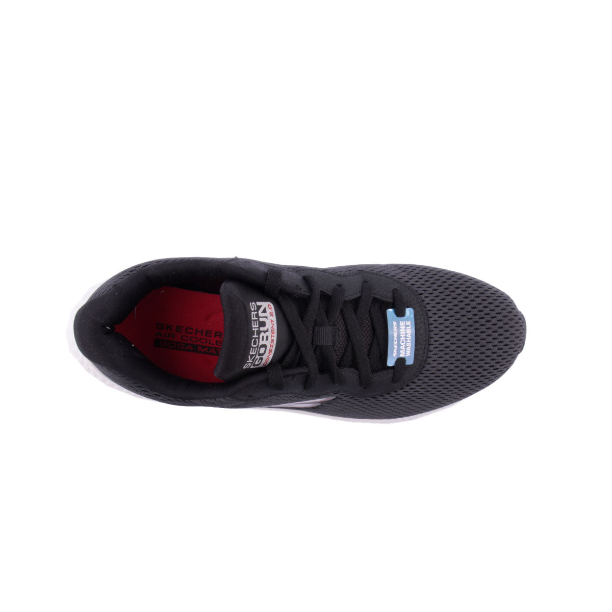 Sapatilha Skechers Go Run Consistent