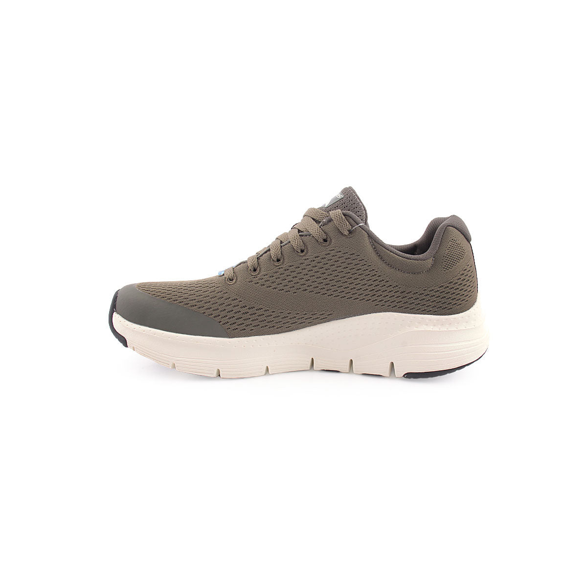 Sapatilha Skechers Arch Fit