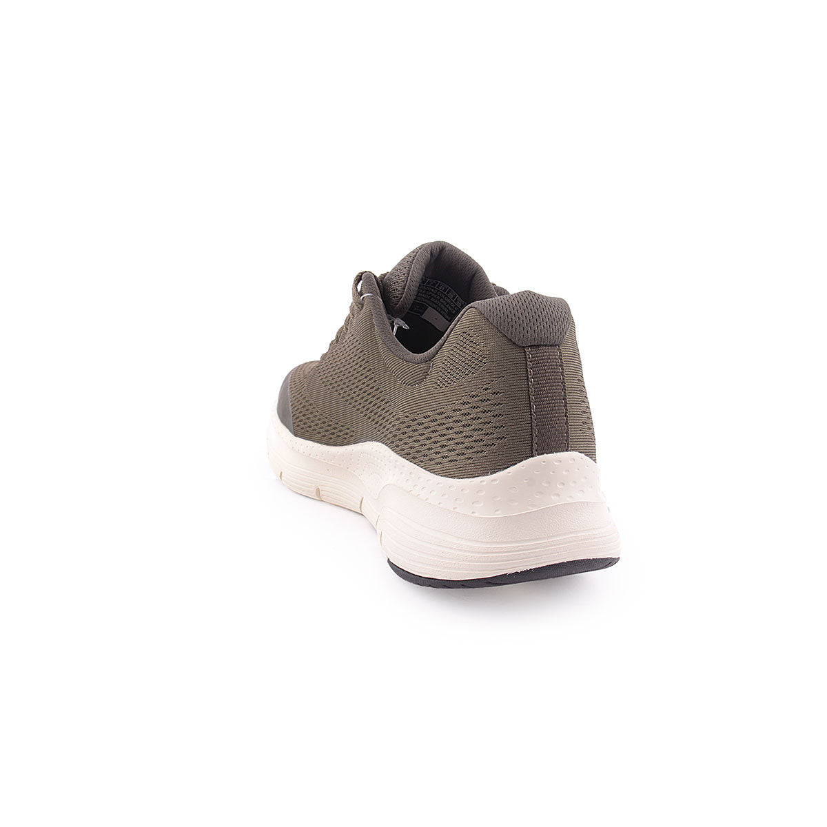 Sapatilha Skechers Arch Fit