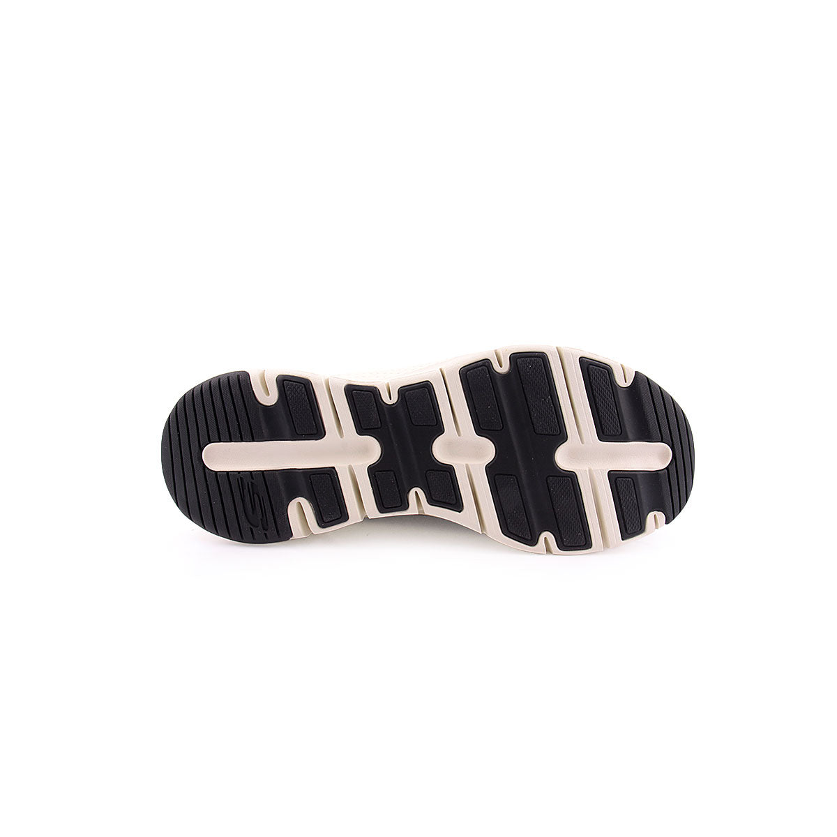 Sapatilha Skechers Arch Fit