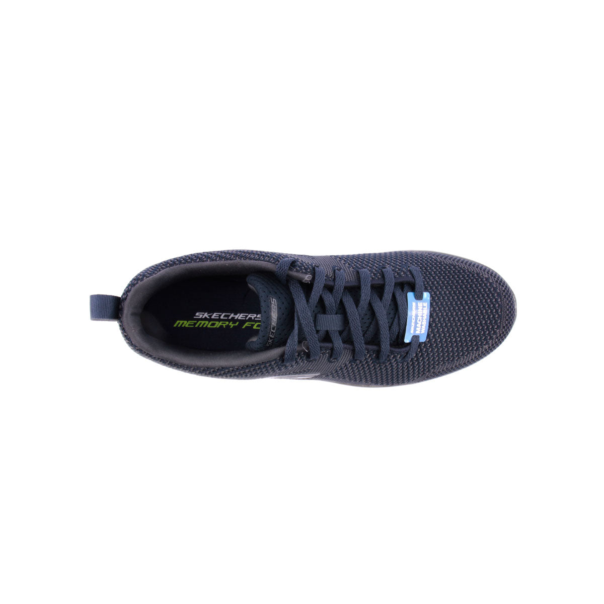 Sapatilha SKECHERS Summits - Brisbane