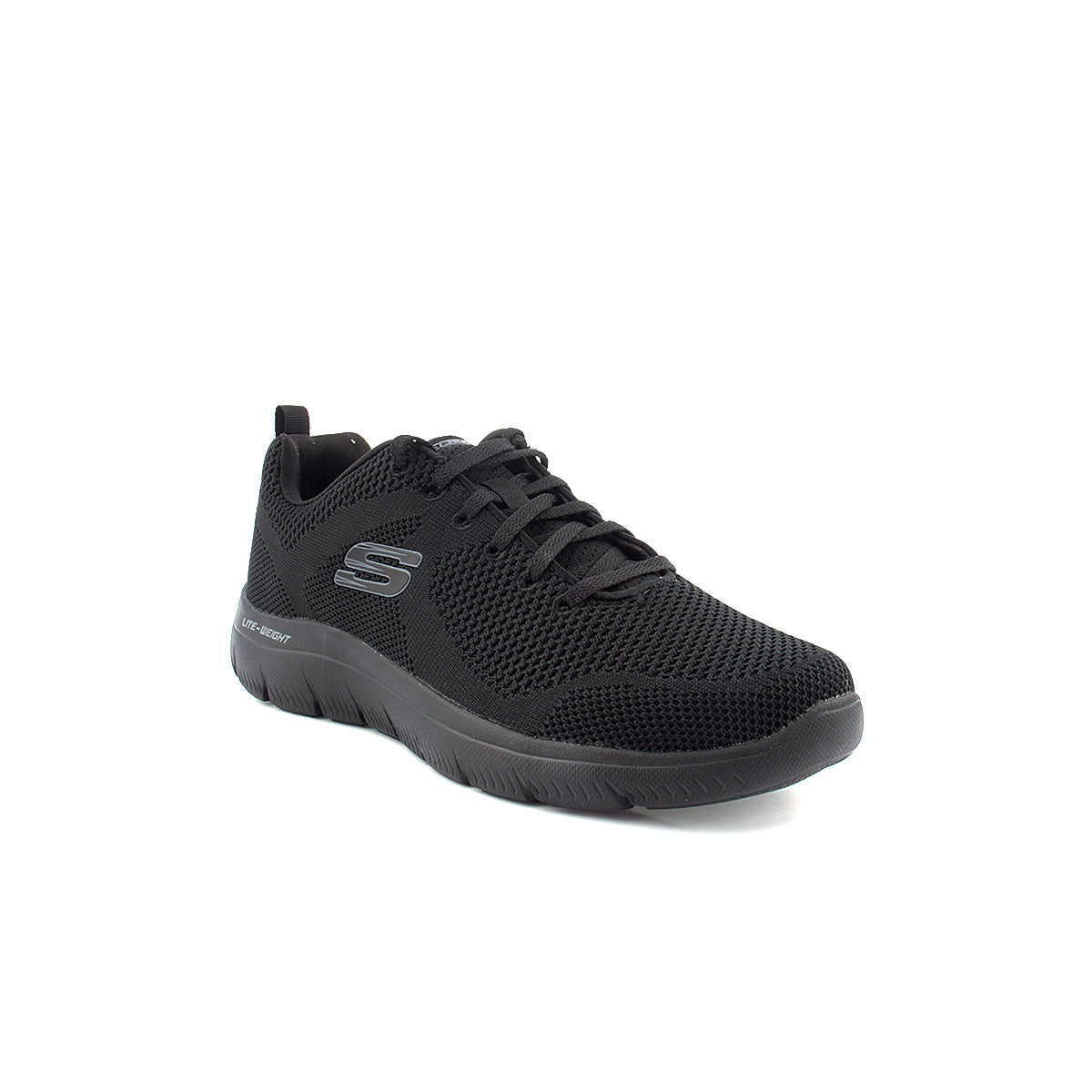 Sapatilha SKECHERS Summits - Brisbane