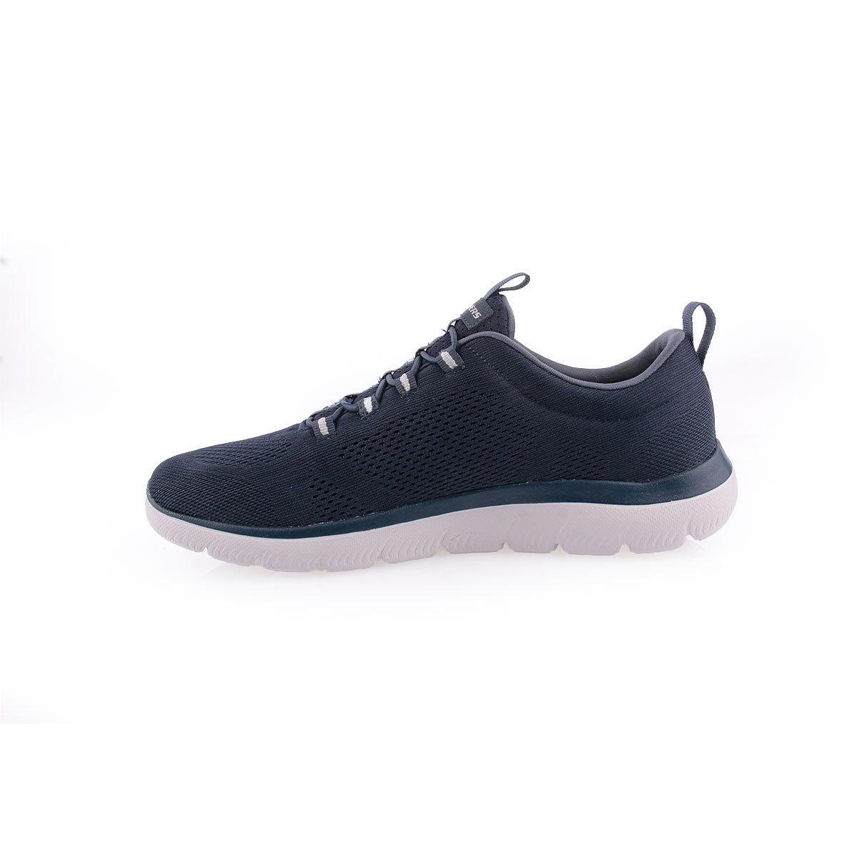 Sapatilha Skechers Summits -