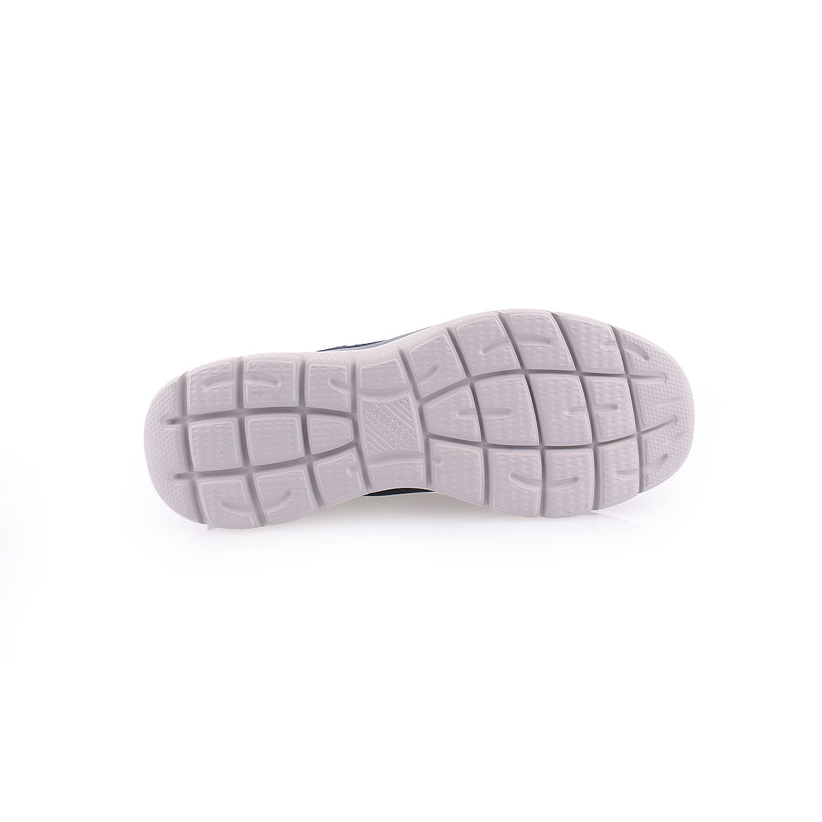 Sapatilha Skechers Summits -