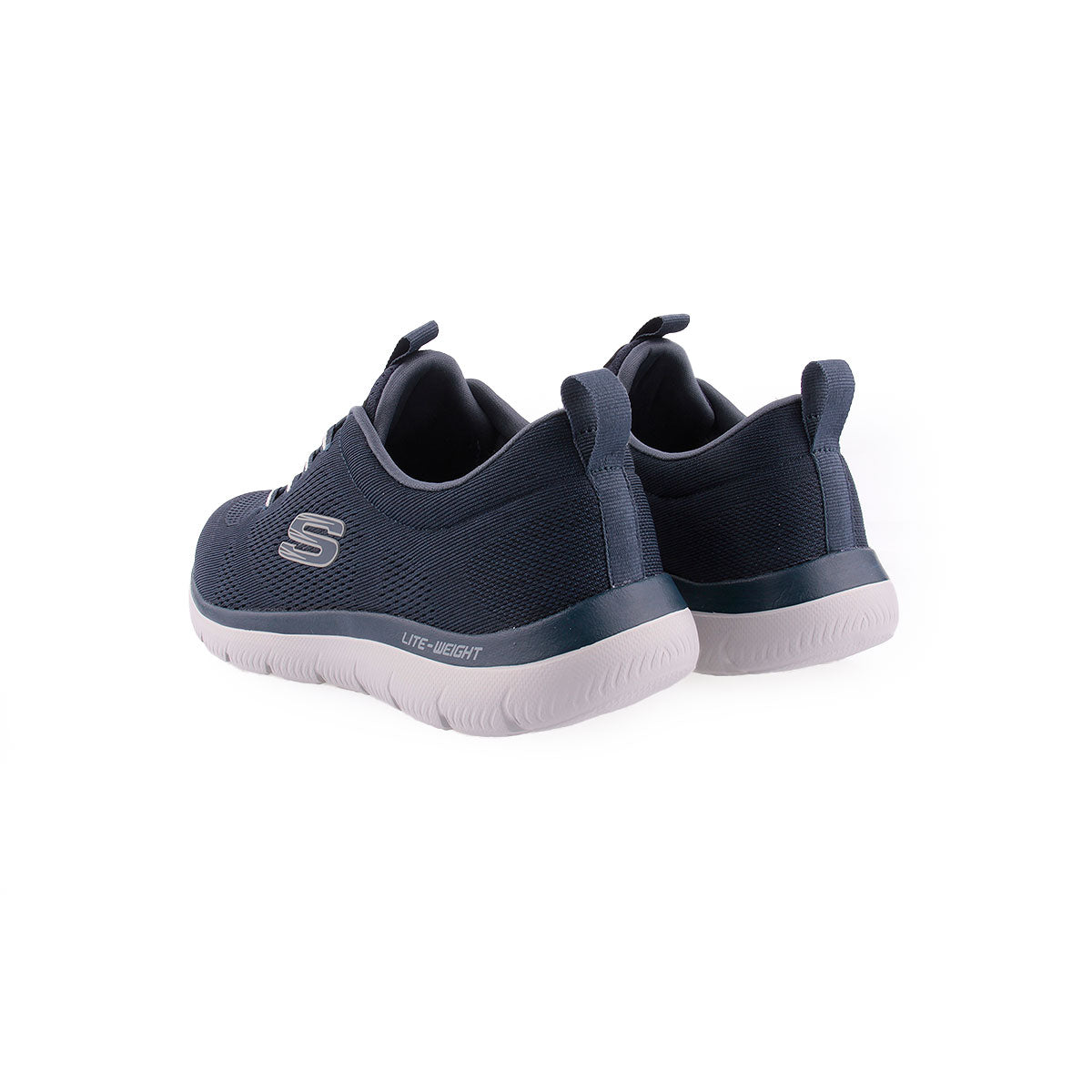 Sapatilha Skechers Summits -