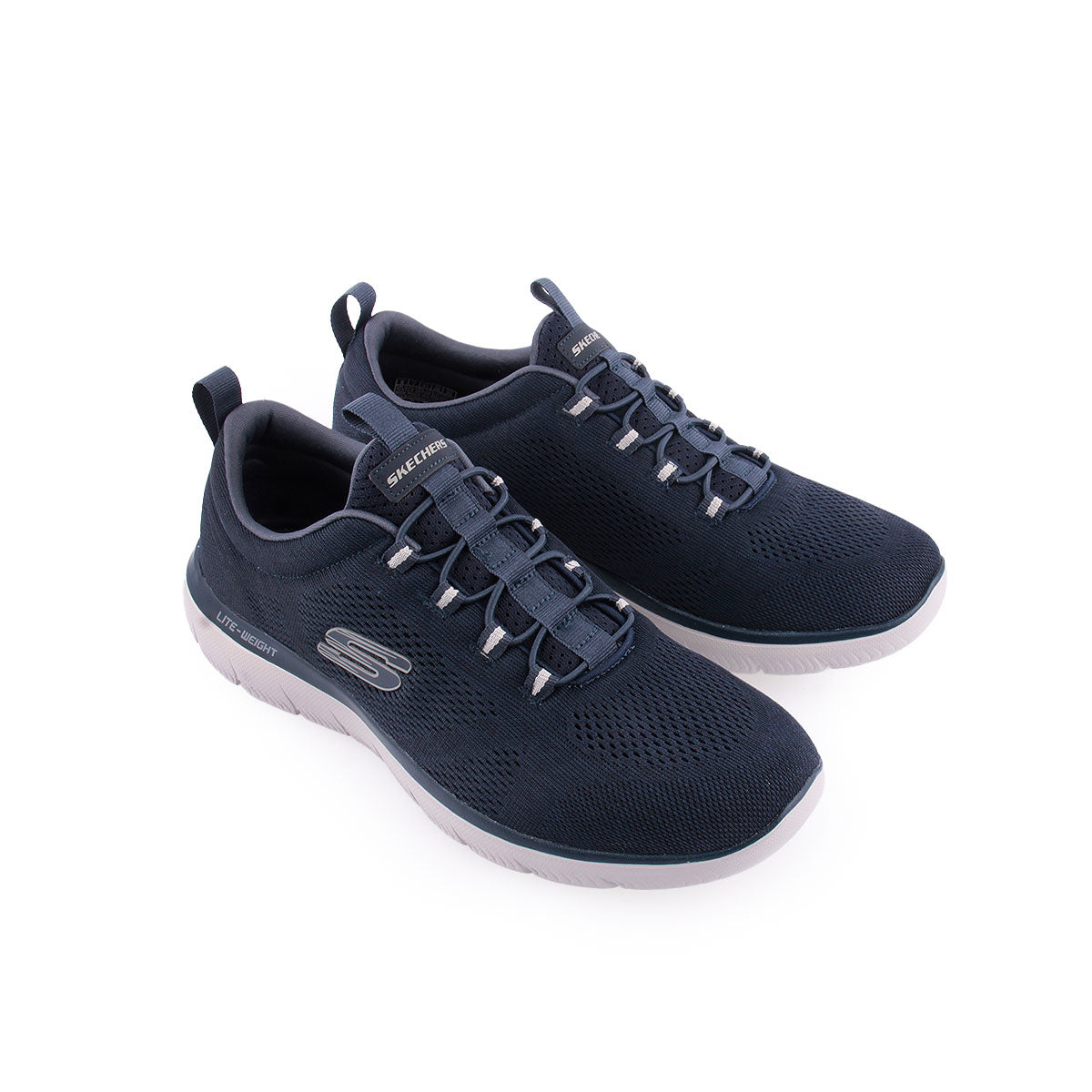 Sapatilha Skechers Summits -