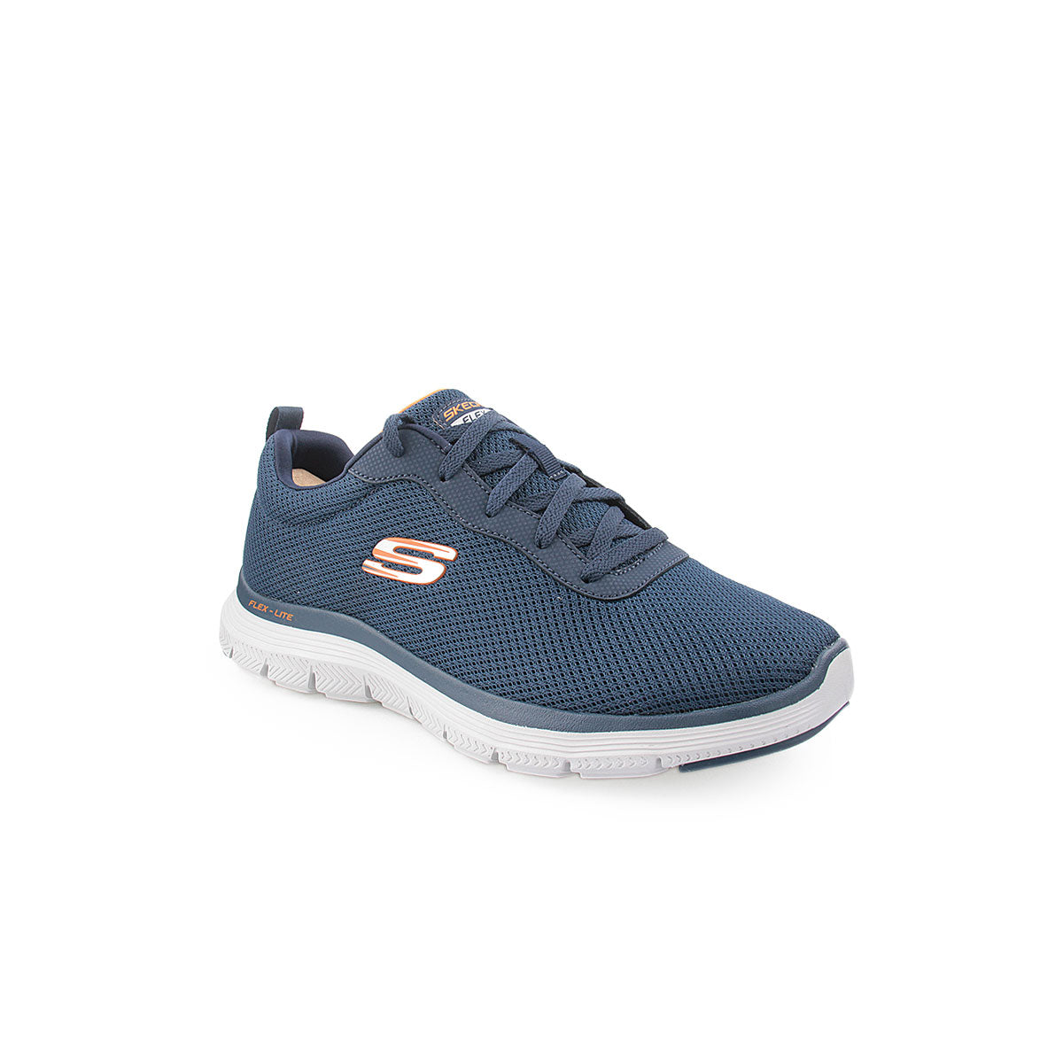 Sapatilha SKECHERS FLEX ADVANTAGE 4.0