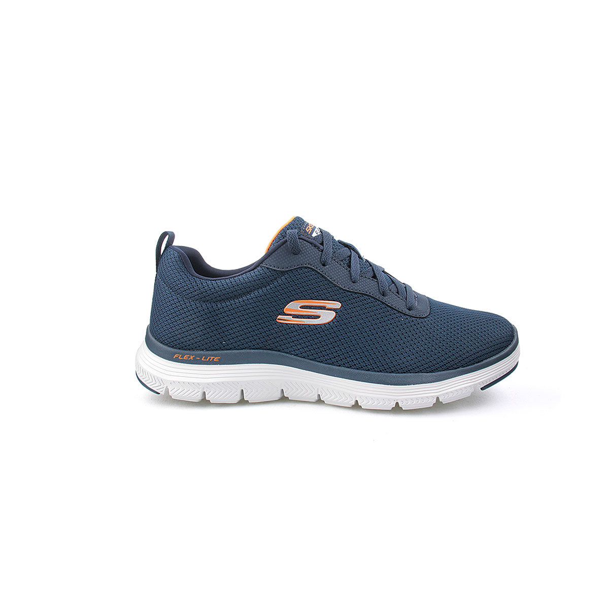 Sapatilha SKECHERS FLEX ADVANTAGE 4.0