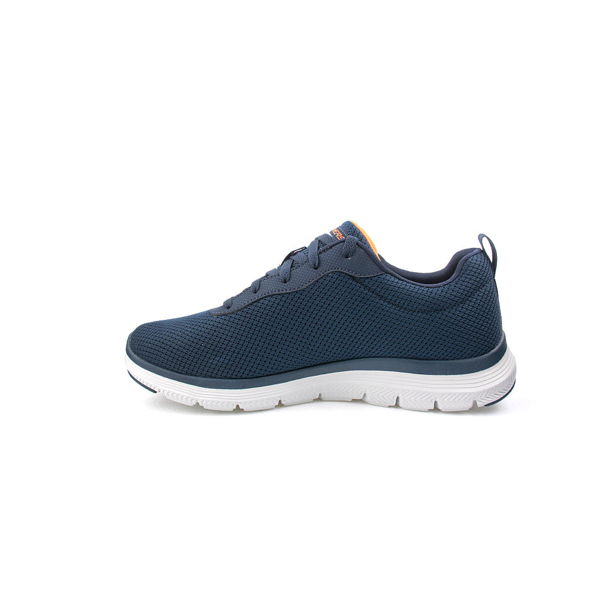 Sapatilha SKECHERS FLEX ADVANTAGE 4.0