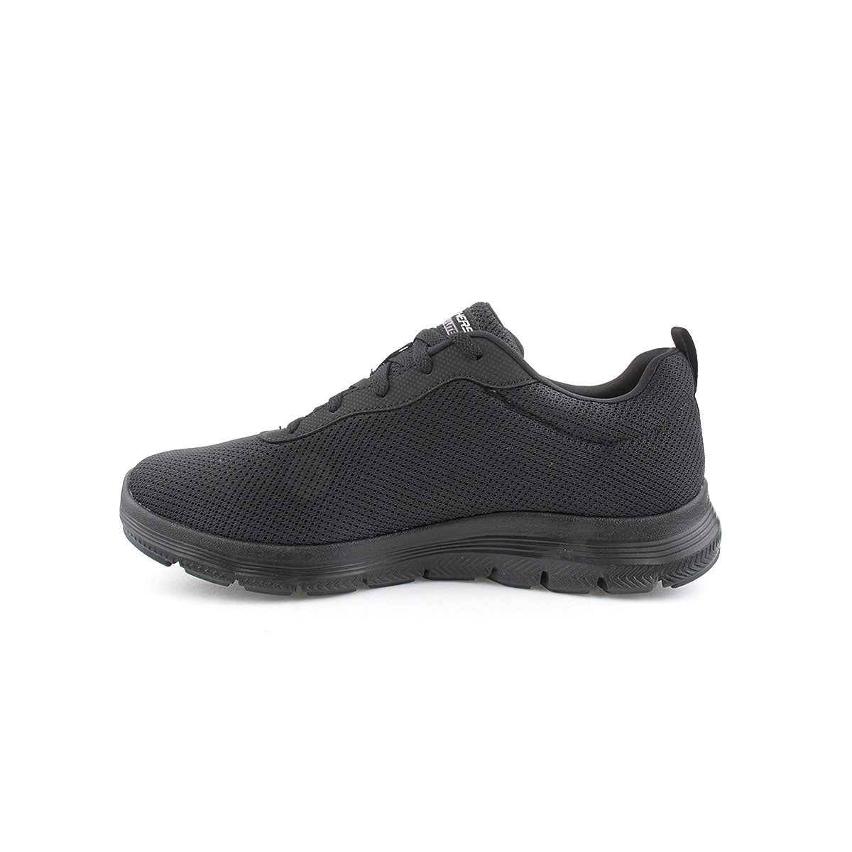 Sapatilha SKECHERS FLEX ADVANTAGE 4.0