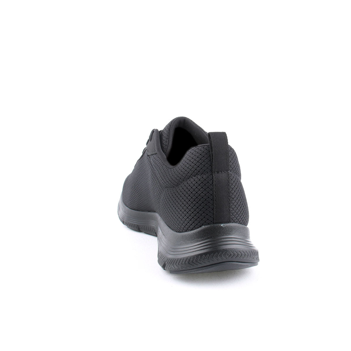 Sapatilha SKECHERS FLEX ADVANTAGE 4.0