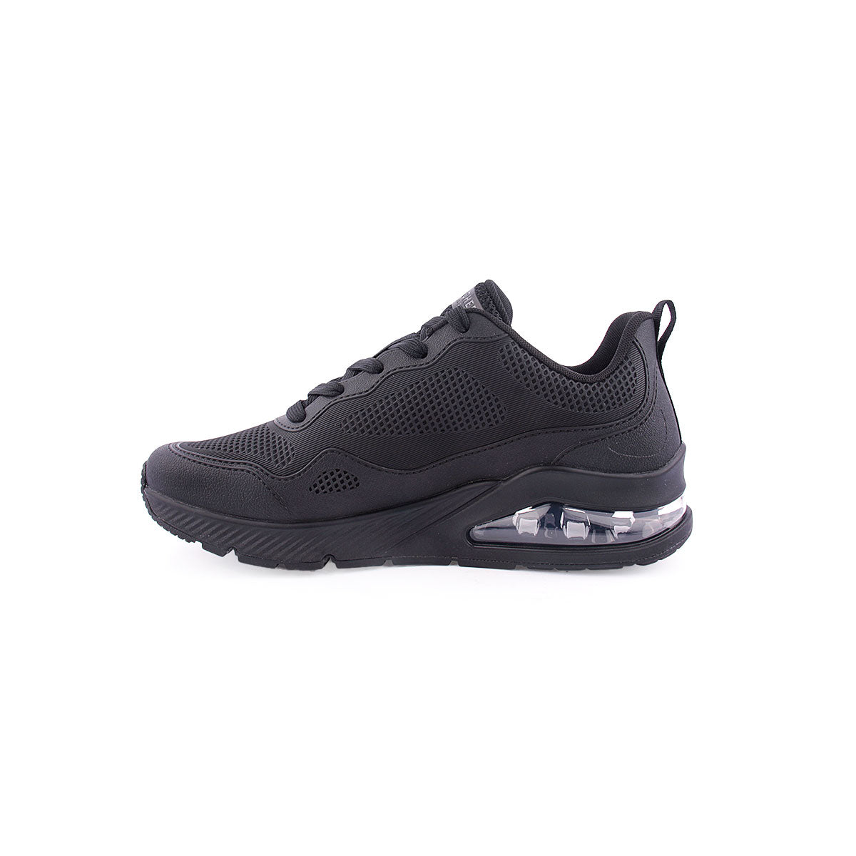 Sapatilha Skechers Uno 2 - Vacationer