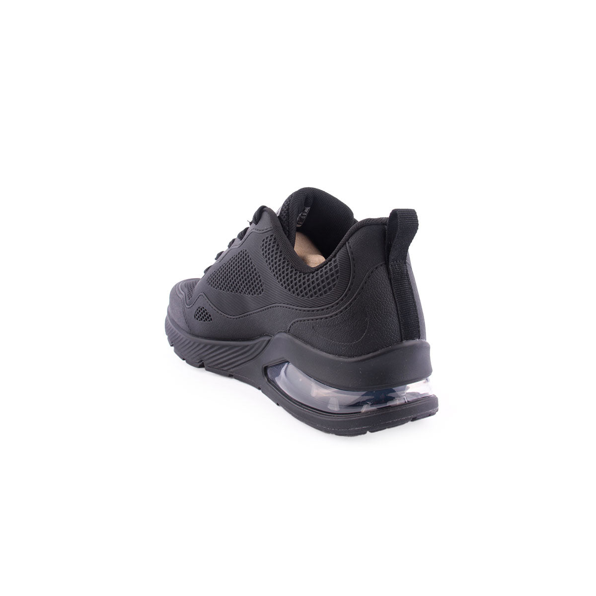 Sapatilha Skechers Uno 2 - Vacationer