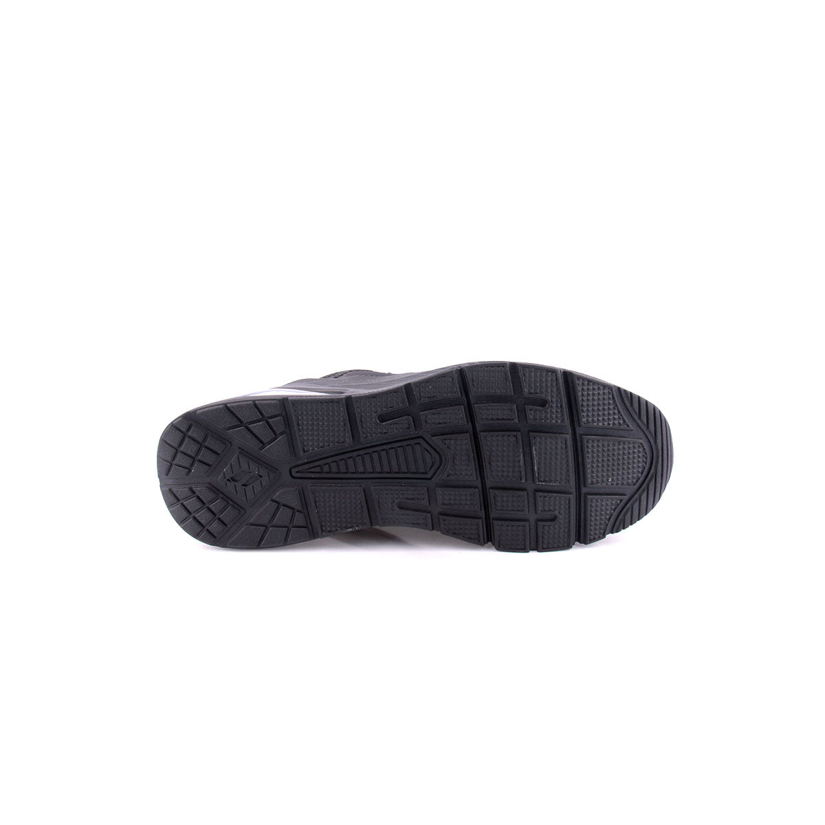 Sapatilha Skechers Uno 2 - Vacationer