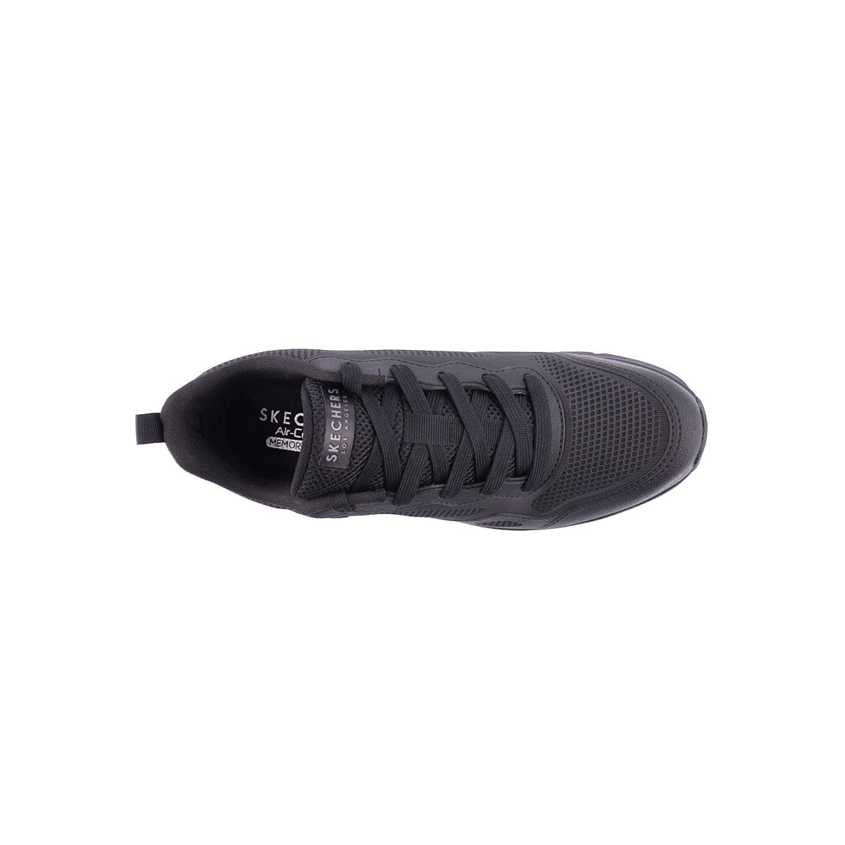 Sapatilha Skechers Uno 2 - Vacationer