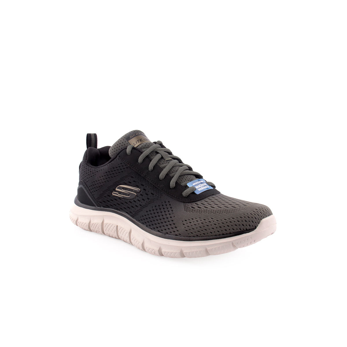 Sapatilha Skechers Track - Ripkent