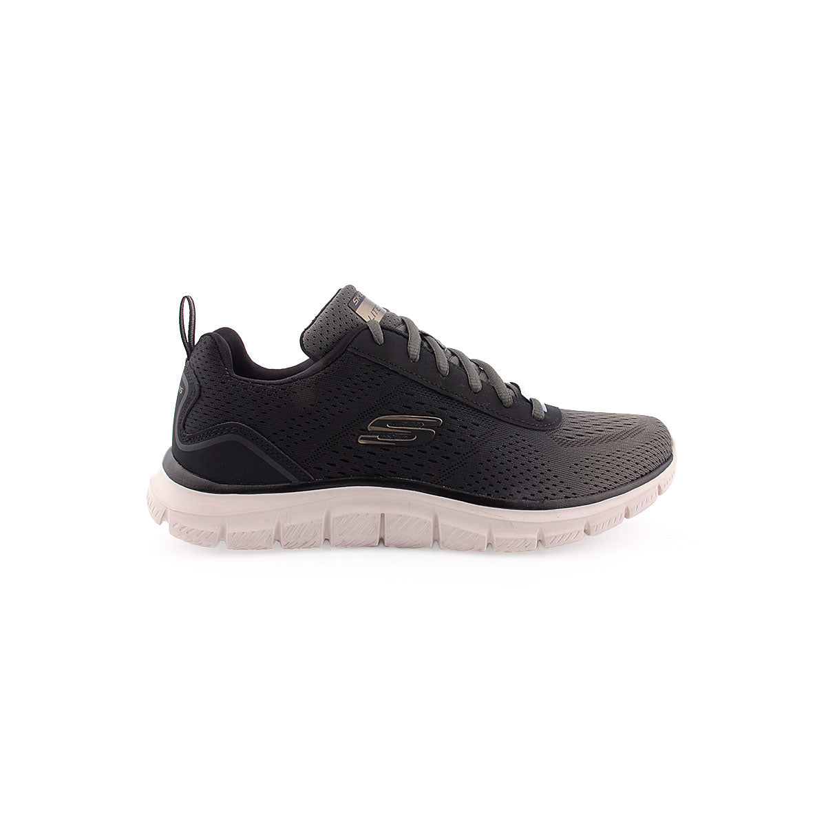 Sapatilha Skechers Track - Ripkent