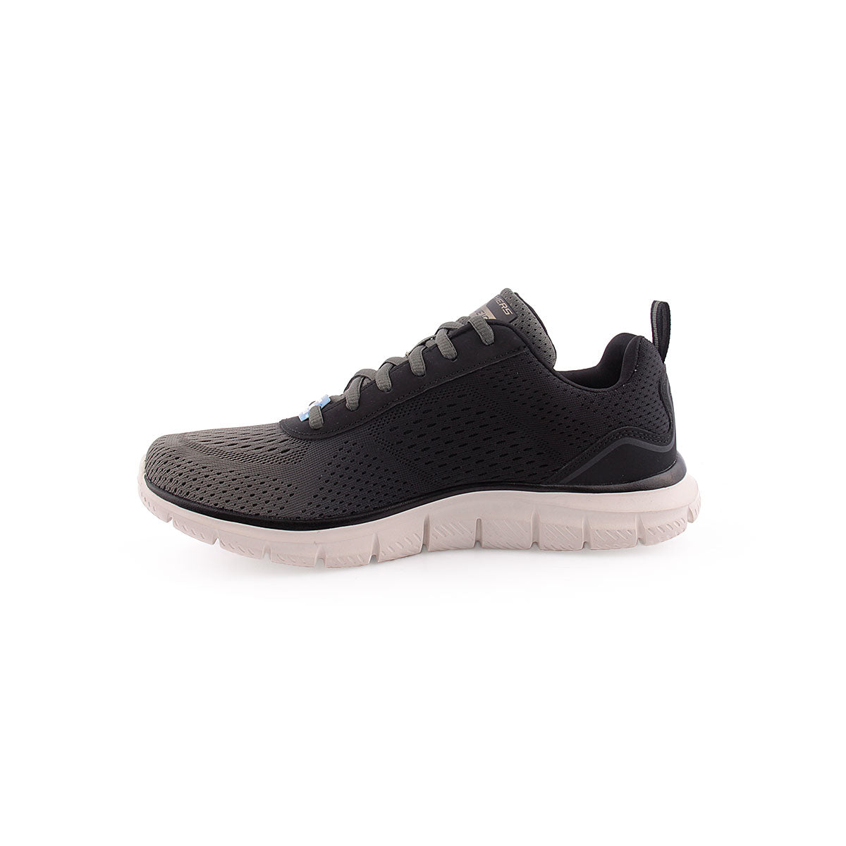 Sapatilha Skechers Track - Ripkent