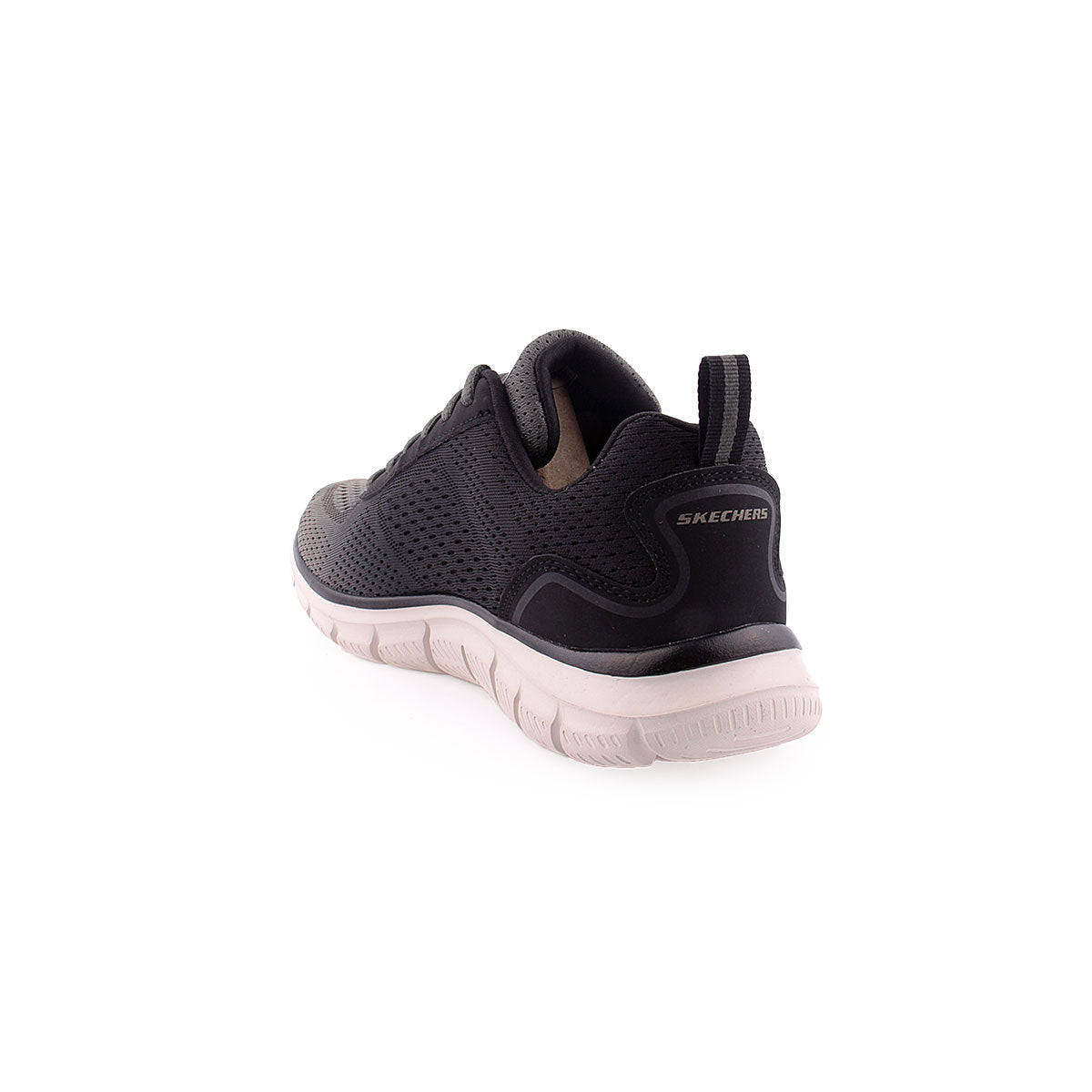 Sapatilha Skechers Track - Ripkent