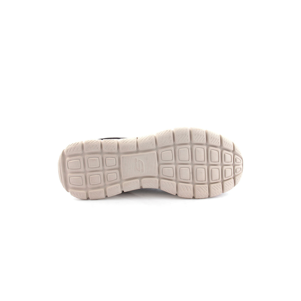 Sapatilha Skechers Track - Ripkent