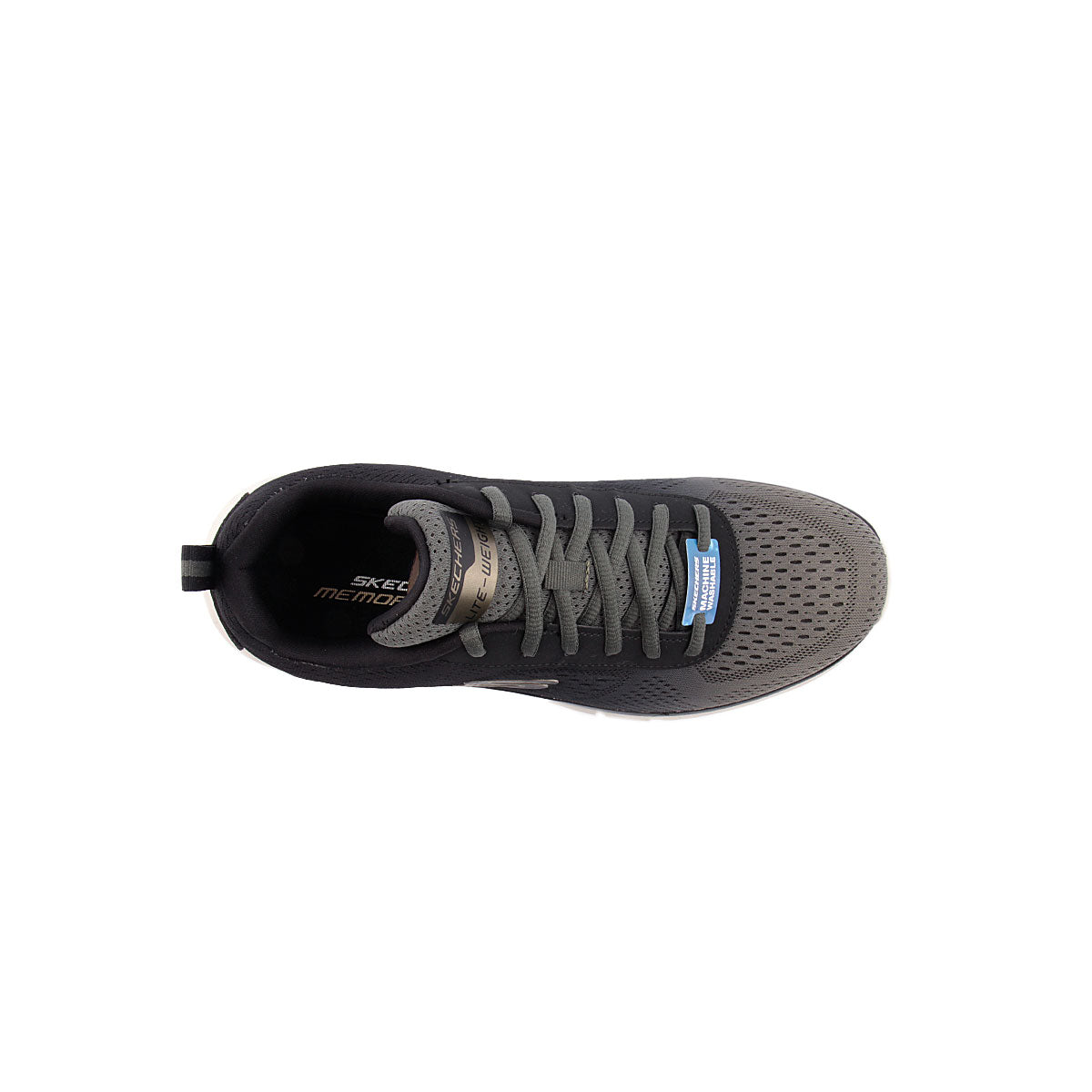 Sapatilha Skechers Track - Ripkent