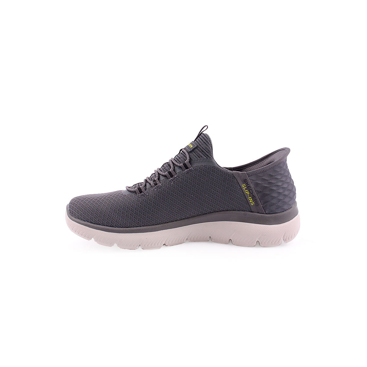 Sapatilha Skechers Slip-ins: Summits