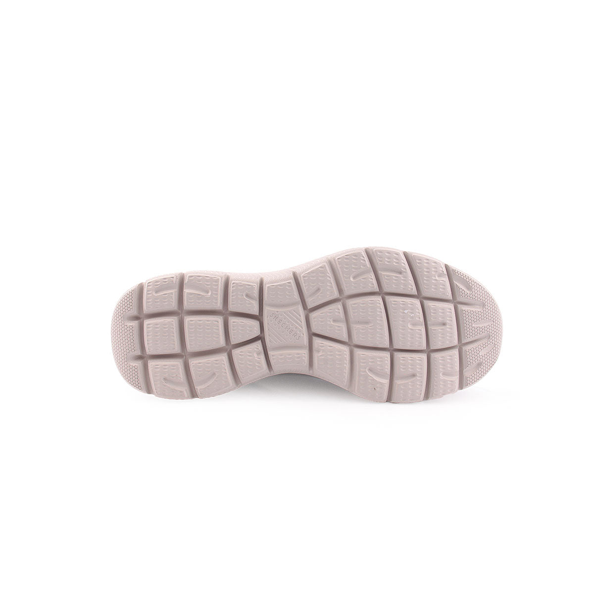 Sapatilha Skechers Slip-ins: Summits