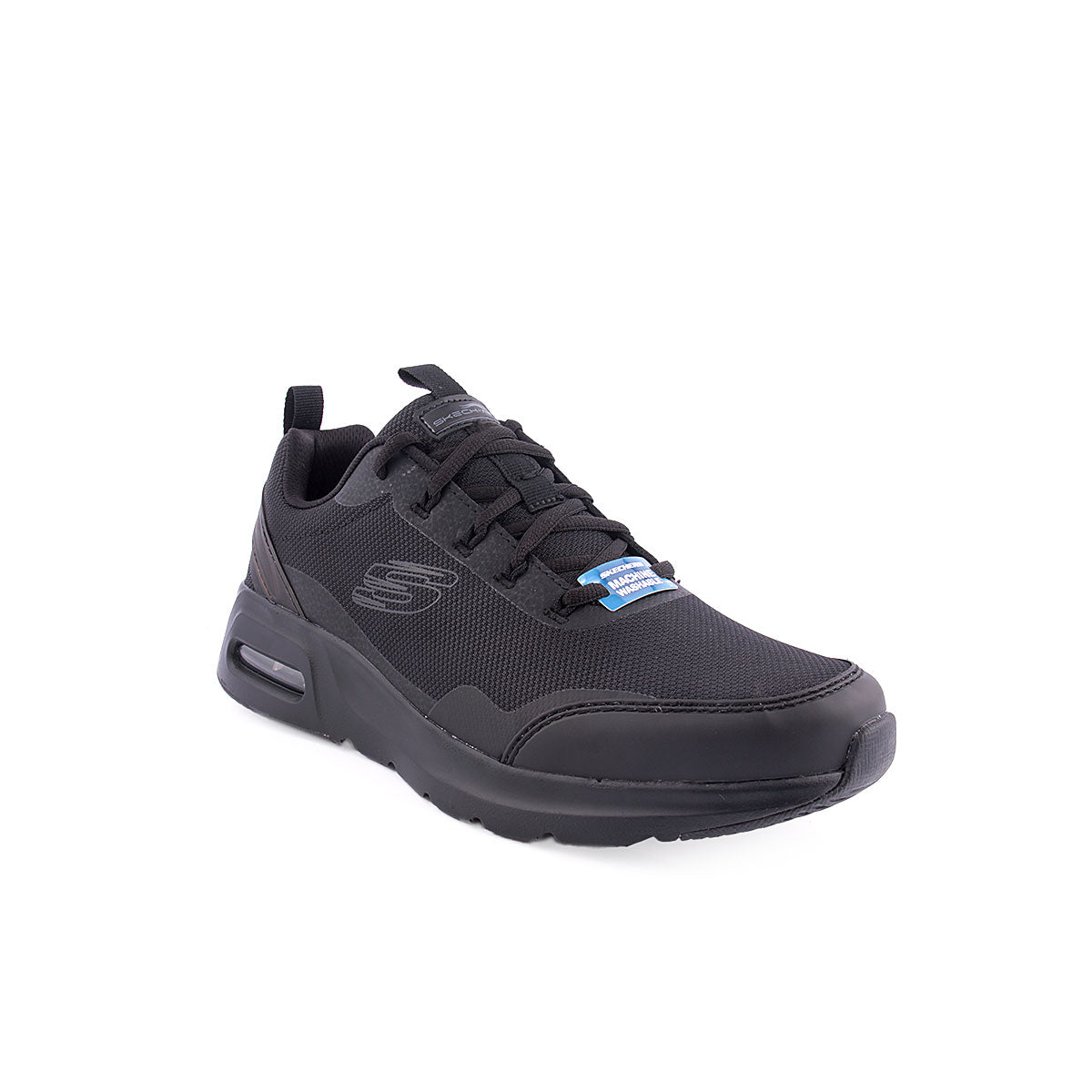 Sapatilha Skechers Air Court