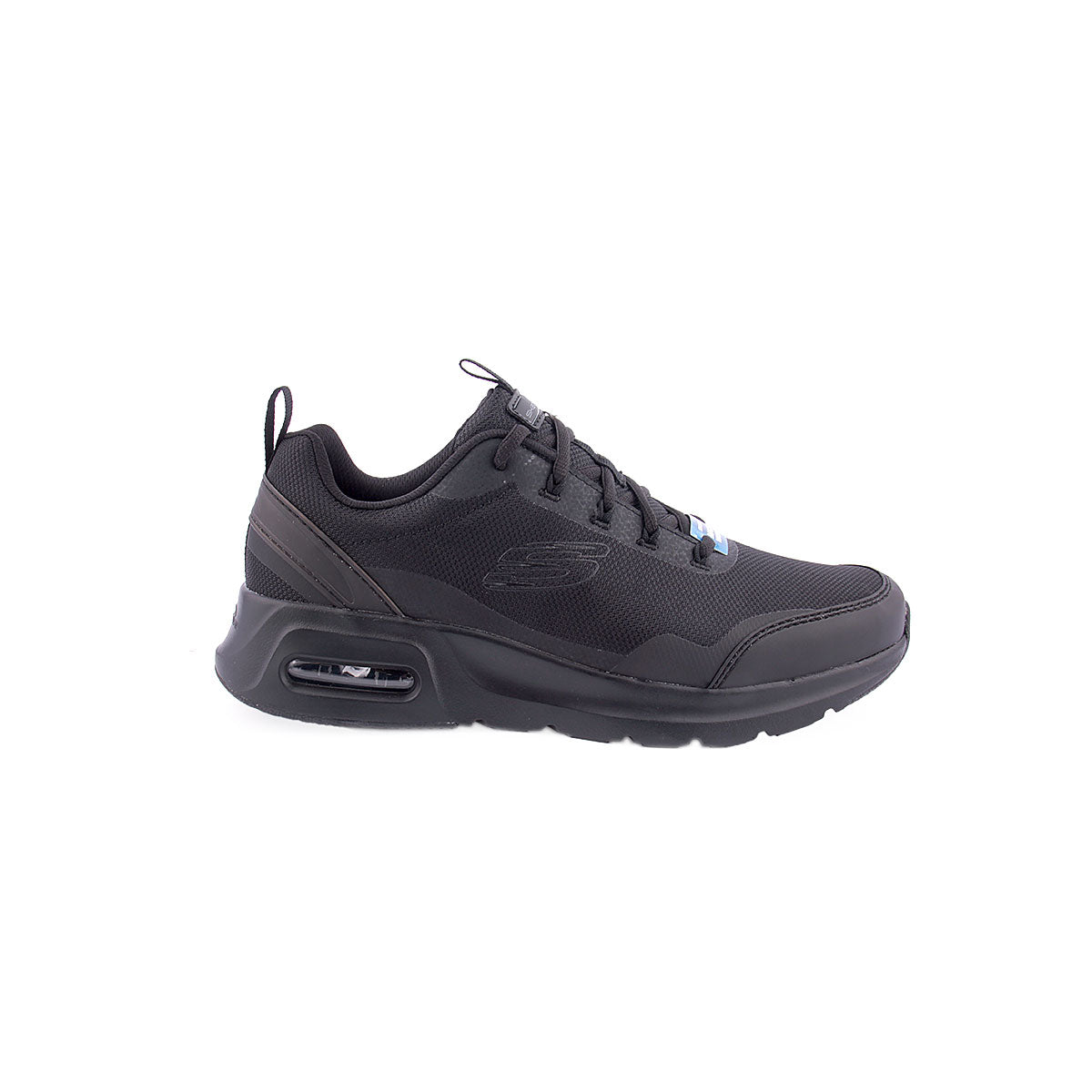 Sapatilha Skechers Air Court