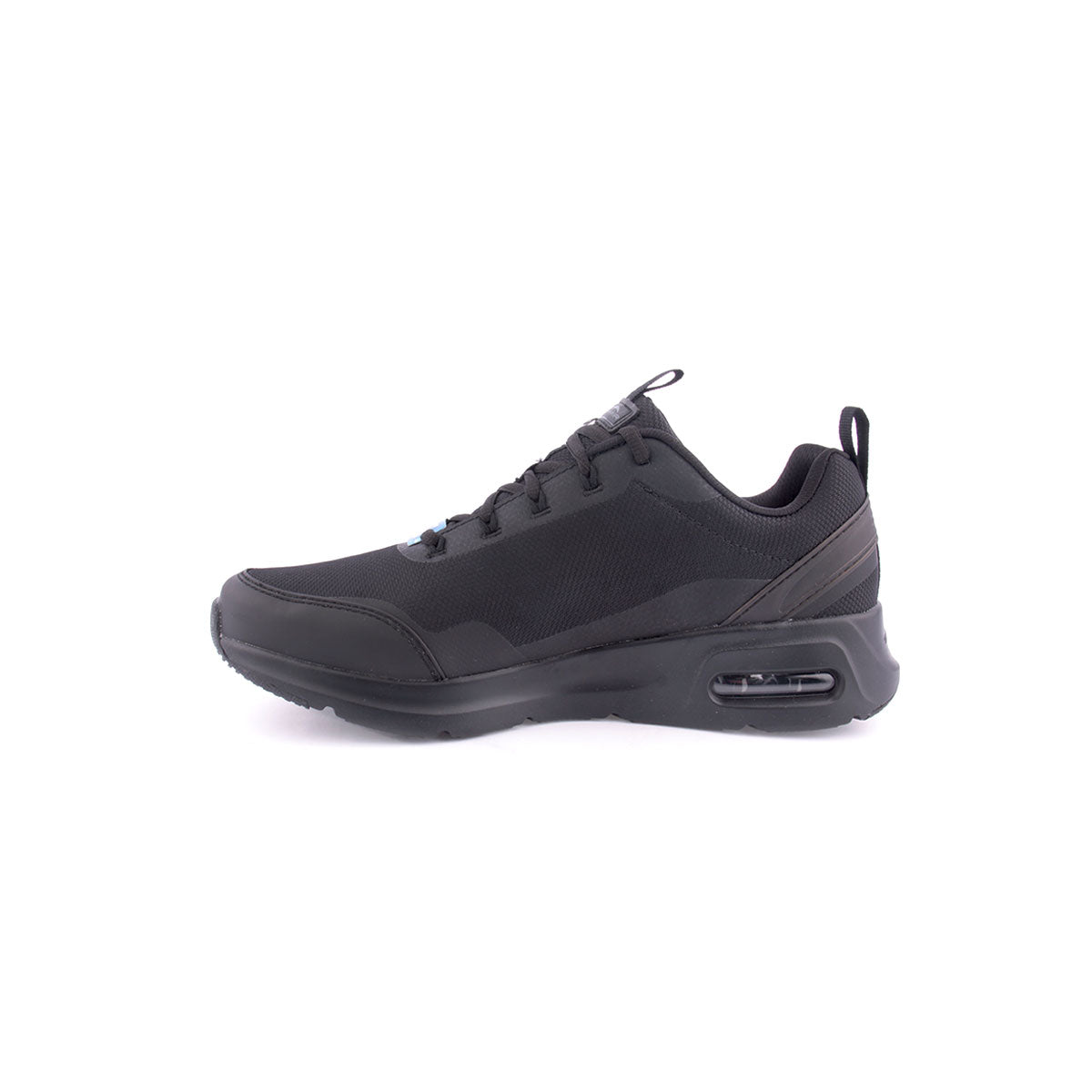 Sapatilha Skechers Air Court